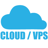Cloud/VPS
